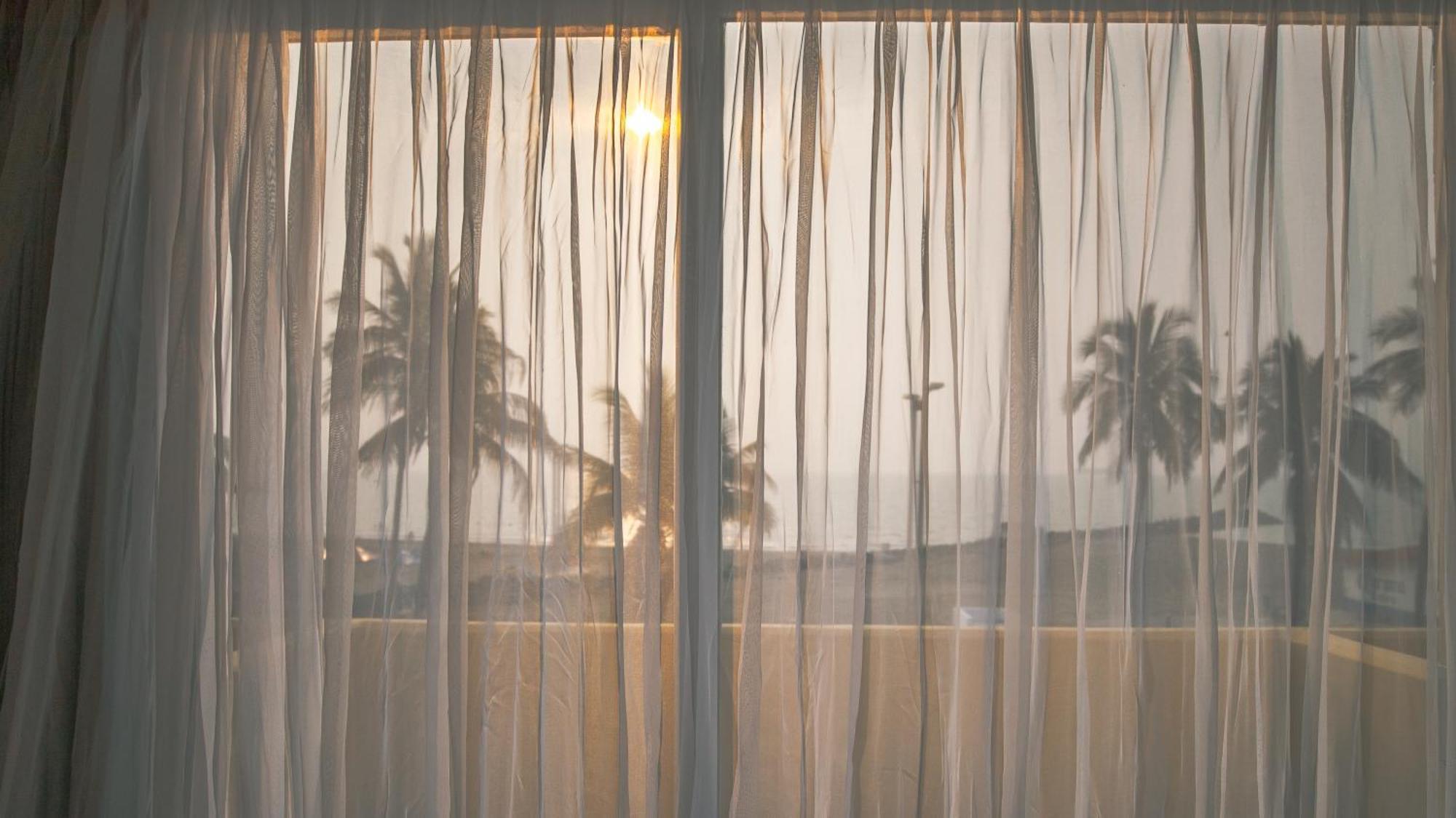 Hotel Hostal De Cortes Veracruz Eksteriør bilde